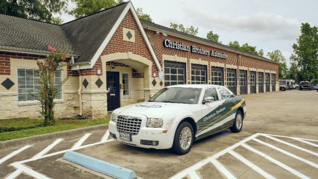 Christian-Brothers-Automotive-Champions-google-photo