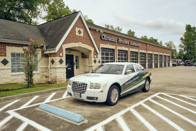 Christian-Brothers-Automotive-Champions-google-photo