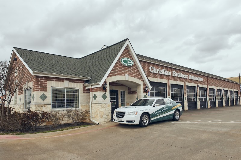 Christian-Brothers-Automotive-Fairfield-google-photo