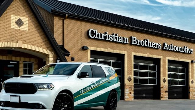 Christian-Brothers-Automotive-Magnolia-google-photo-1