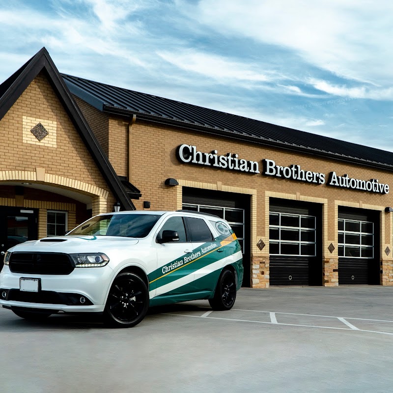 Christian-Brothers-Automotive-Magnolia-google-photo-1