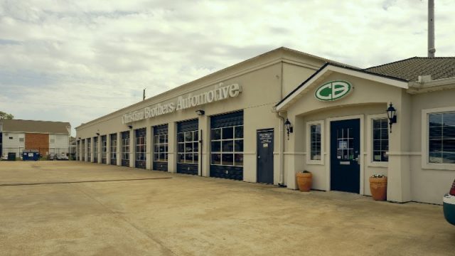 Christian-Brothers-Automotive-Mission-Bend-google-photo