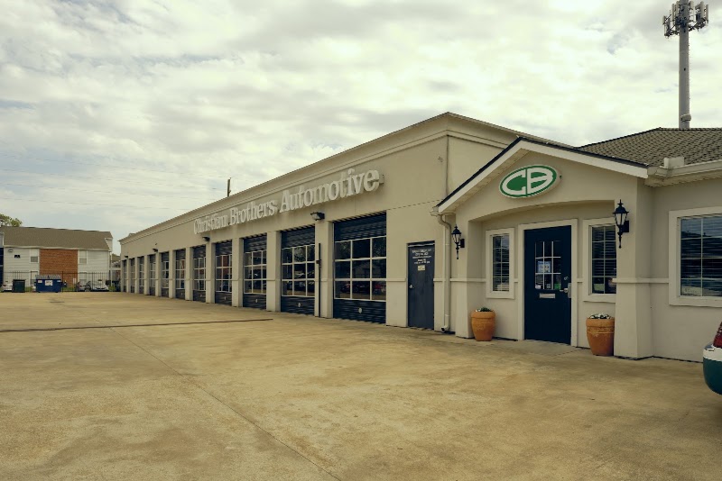 Christian-Brothers-Automotive-Mission-Bend-google-photo