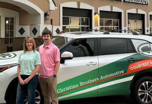 Christian-Brothers-Automotive-New-Territory-google-photo