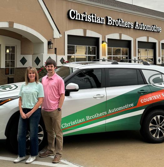 Christian-Brothers-Automotive-New-Territory-google-photo