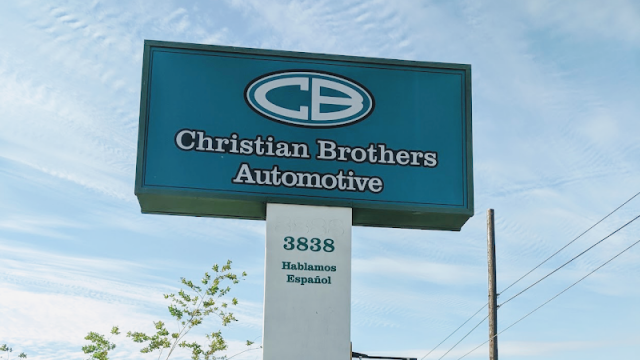 Christian-Brothers-Automotive-North-Katy-google-photo