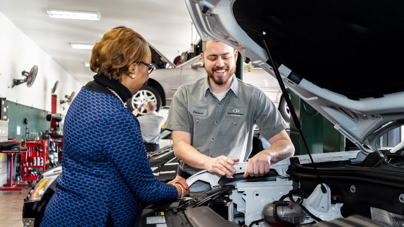 Christian-Brothers-Automotive-Pearland-google-photo