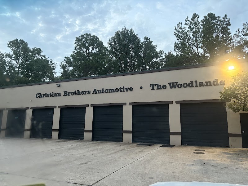 Christian-Brothers-Automotive-The-Woodlands-google-photo