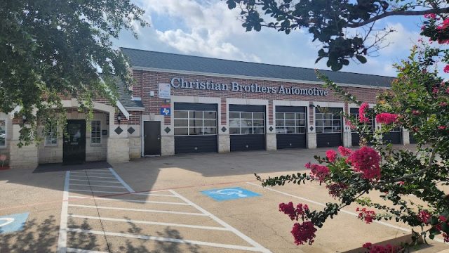Christian-Brothers-Automotive-Waterside-google-photo