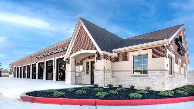 Christian-Brothers-Automotive-Willis-google-photo