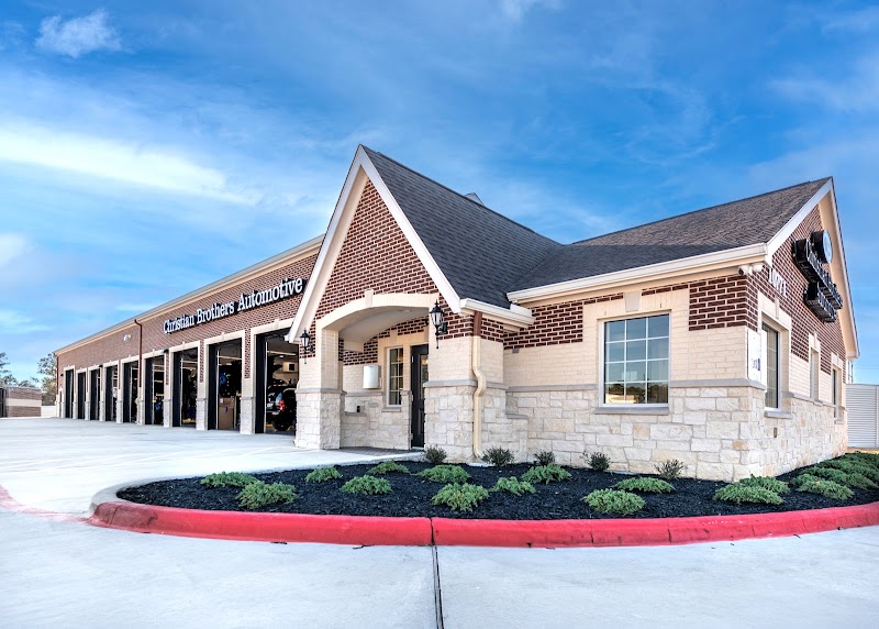 Christian-Brothers-Automotive-Willis-google-photo