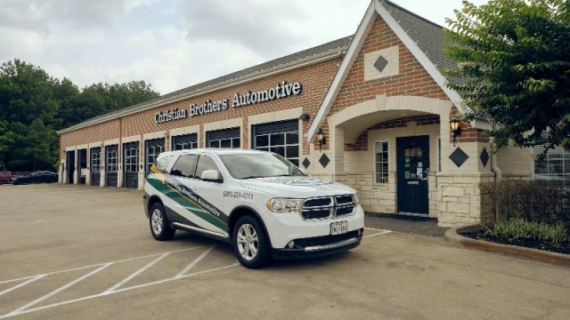 Christian-Brothers-Automotive-Woodlands-West-google-photo