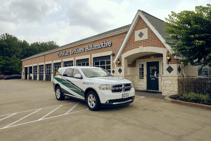 Christian-Brothers-Automotive-Woodlands-West-google-photo