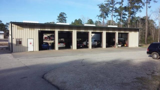 Christopher-Auto-Repair-google-photo