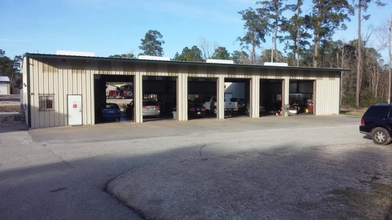 Christopher-Auto-Repair-google-photo