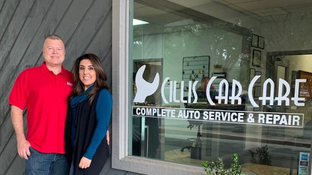 Cillis-Car-Care-google-photo