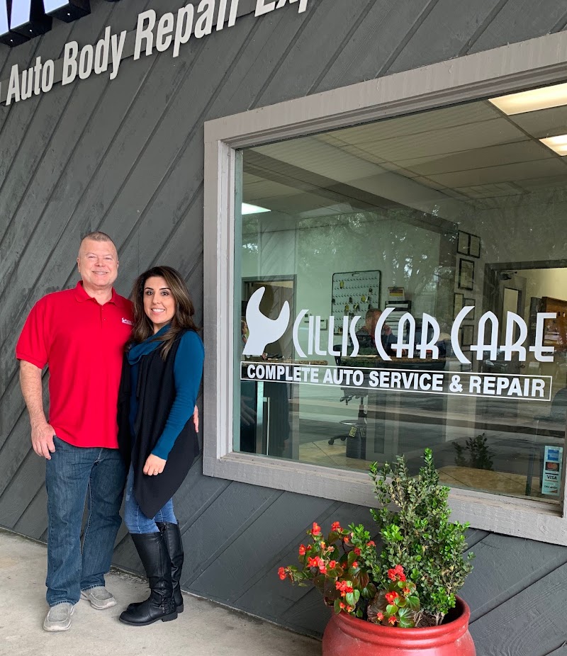Cillis-Car-Care-google-photo