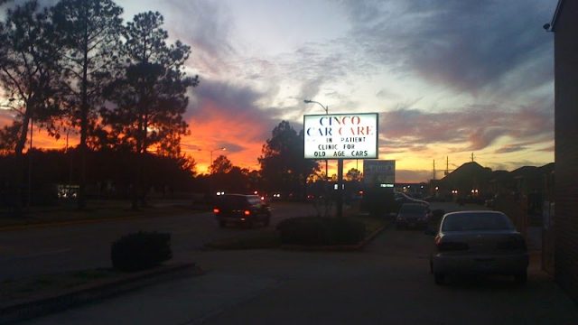 Cinco-Car-Care-google-photo