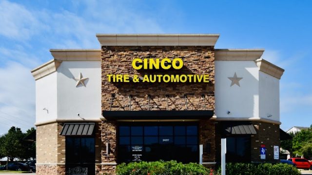 Cinco-Tire-038-Automotive-google-photo
