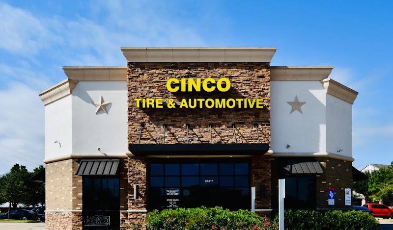Cinco-Tire-038-Automotive-google-photo
