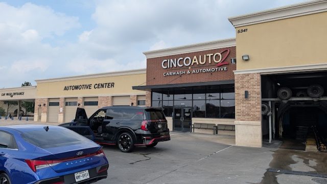 CincoAuto-2-google-photo