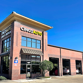 CincoAuto-google-photo