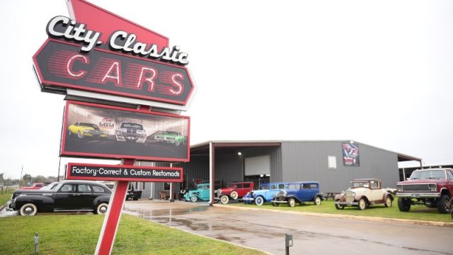 City-Classic-Cars-google-photo