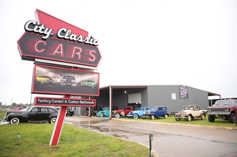 City-Classic-Cars-google-photo