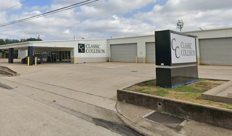 Classic-Collision-google-photo-1