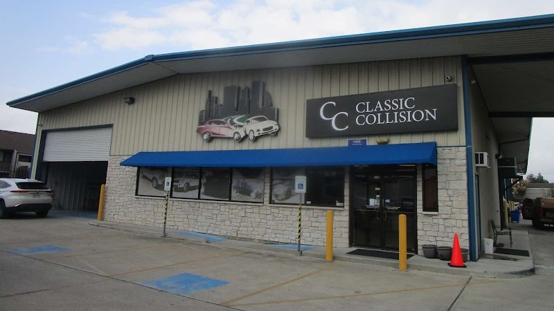 Classic-Collision-google-photo-10