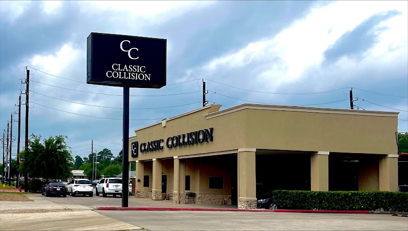 Classic-Collision-google-photo-2