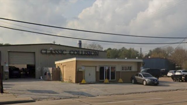 Classic-Collision-google-photo-6