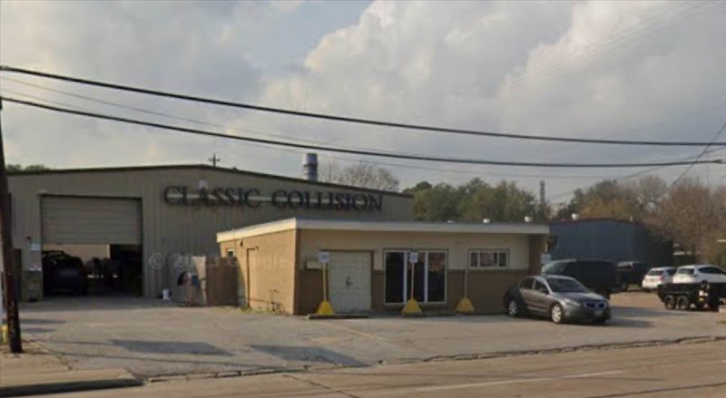 Classic-Collision-google-photo-6