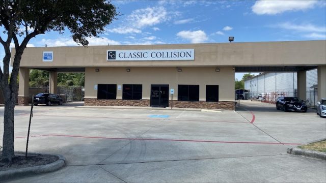 Classic-Collision-google-photo