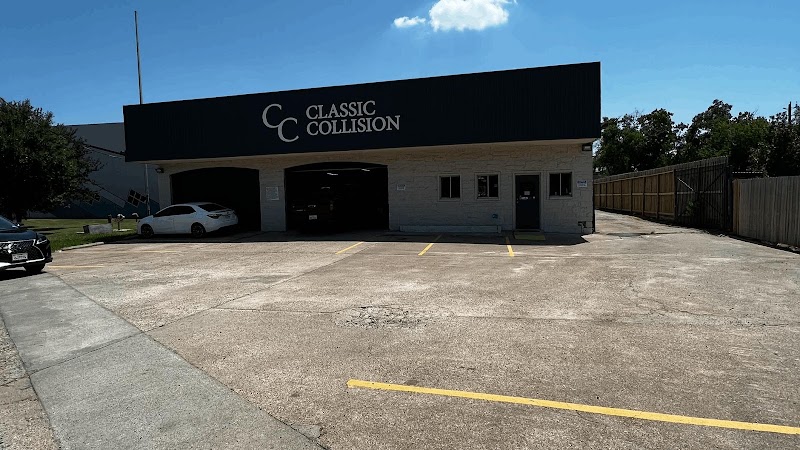Classic-Collision-google-photo-7