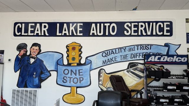 Clear-Lake-Auto-Service-google-photo