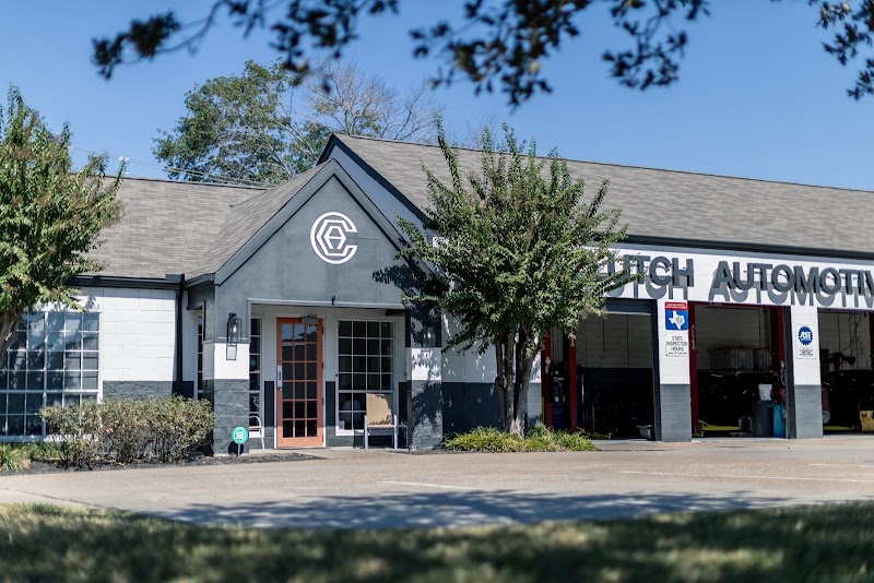 Clutch-Automotive-google-photo-3