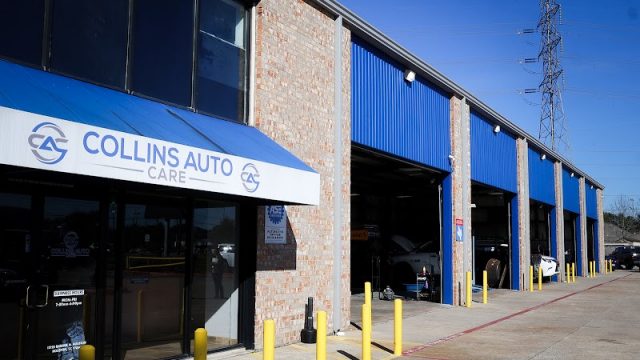 Collins-Auto-Care-google-photo
