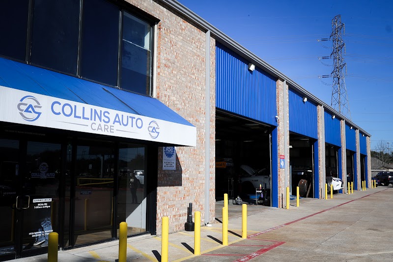 Collins-Auto-Care-google-photo