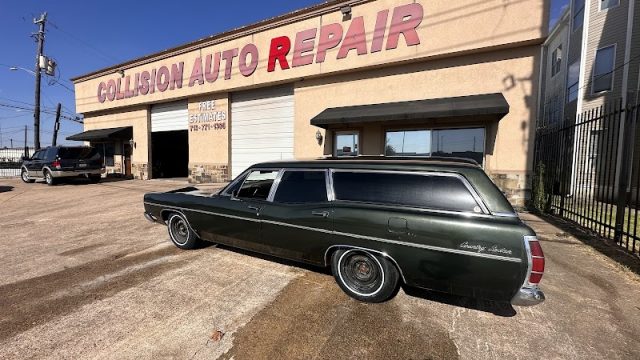 Collision-Auto-Repair-google-photo