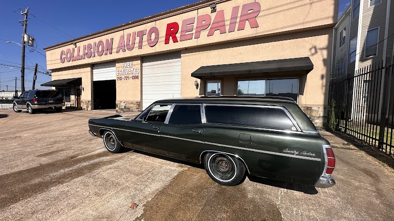 Collision-Auto-Repair-google-photo