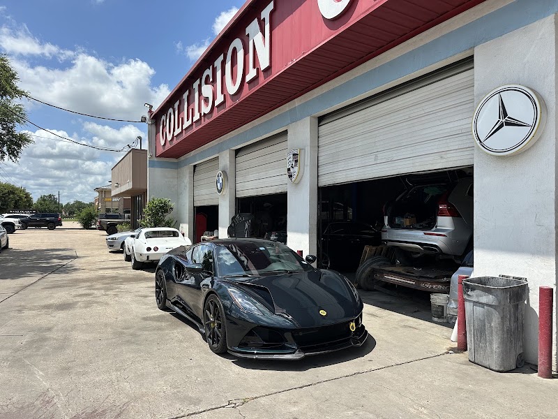 Collision-Clinic-google-photo