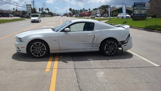 Collision-Consultants-of-Texas-google-photo