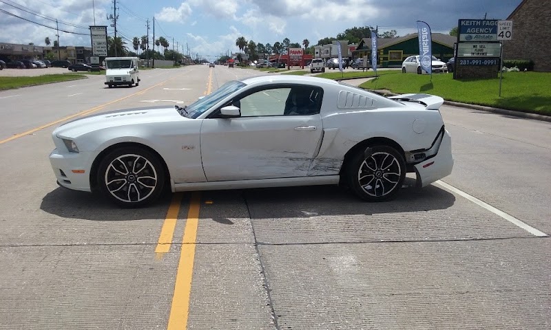 Collision-Consultants-of-Texas-google-photo