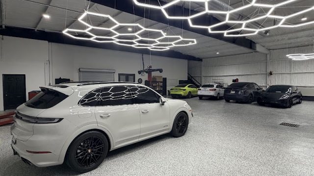 Collision-Motor-Specialist-google-photo
