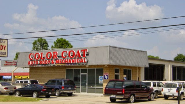 Color-Coat-Auto-Paint-038-Body-Shop-google-photo