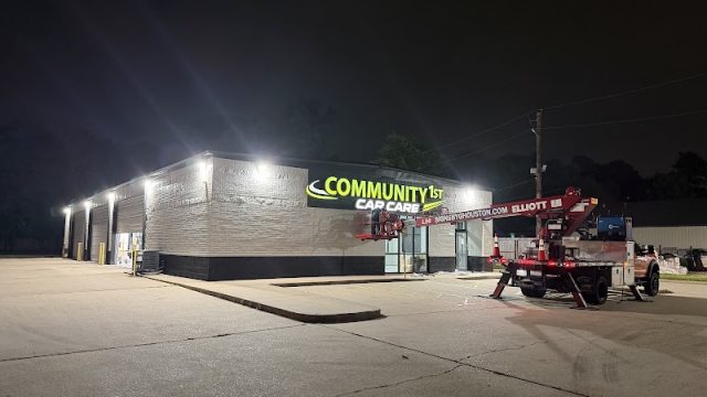 Community-1st-Car-Care-google-photo