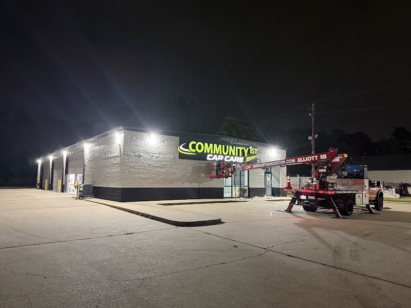 Community-1st-Car-Care-google-photo