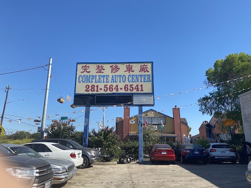 Complete-Auto-Center-google-photo