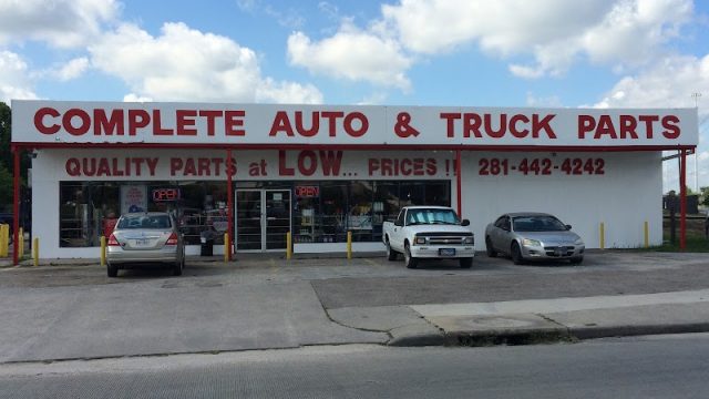 Complete-Upgrade-Auto-google-photo